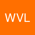 Wilfredo V Laboy's profile picture