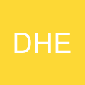 Dr. Hal E. Solomon, DDS's profile picture