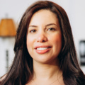 Marina S. Dentist