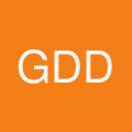 Geneva Dental & Denture Implant Center's profile picture