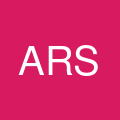 Austin R. Smith III, DDS's profile picture