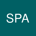 Sterling Periodontics and Implantology's profile picture