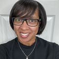 Demerius F. Dental Receptionist / Front Desk