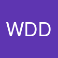 Westpark Dental - Dr. Keith S. Tang, DDS's profile picture