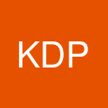 Kidiatric Dental, PLLC's profile picture