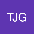 The James Gang Dental Group's profile picture