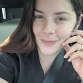 Dayana Alejandra  A. Dental Assistant