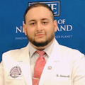 Dental house dental care p.c.'s profile picture