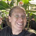 Judi  C. Dental Hygienist