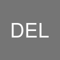 Donlevy, Estess & Lohiya Oral & Maxillofacial Surgery Group's profile picture