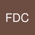 Factoria Dental Care's profile picture