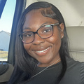 Landria R. Dental Assistant