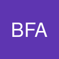 Bordlee Family and Cosmetic Dentistry's profile picture