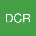 Dr. Carlos Rivas DDS Inc's profile picture