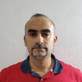Ahmed F. Dentist