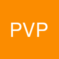 Palm Valley Pediatric Dentistry & Orthodontics - Scottsdale's profile picture