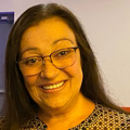 Lisa A. Dental Hygienist
