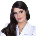Mariam A. Dentist