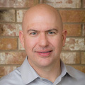 Main Street Dental's profile picture