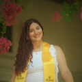 Viviana F. Dental Receptionist / Front Desk and Dental Assistant