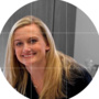 Joyce  H. Dental Hygienist