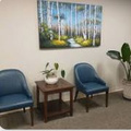 Dental Associates of Cumberland's profile picture
