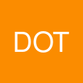 DENTIRSTY OF THOUSAND OAKS's profile picture
