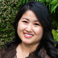 Nikki T. Dental Receptionist / Front Desk and Dental Assistant