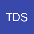 The Dental Studio's profile picture