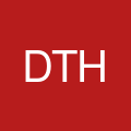 Dr. Tyler Hicks Cosmetic & Family Dentistry's profile picture