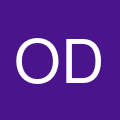 Onsite Dental's profile picture