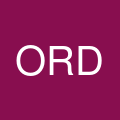 Oak ridge Dental Arts's profile picture