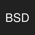Brookside Smiles Dentistry's profile picture