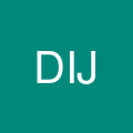 Dr. Ivette Jorge Dental Care's profile picture
