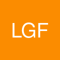 Little Gold Fish Children’s Dentistry's profile picture
