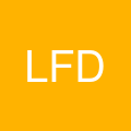 Lake Five Dentistry's profile picture