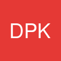 Dr. Patrick Kha Le's profile picture
