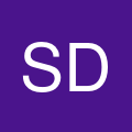 SH Dental's profile picture