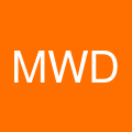 Mountain West Dental Specialists Pediatric Dentistry and Family Orthodontics's profile picture