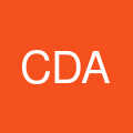 Chelsea Dental Aesthetics: David Blaustein, DDS's profile picture