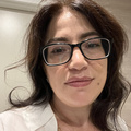 Alicia K. Dental Receptionist / Front Desk
