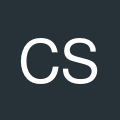 Creative Smiles's profile picture