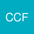 Canyon Creek Family Dentistry of Richardson's profile picture