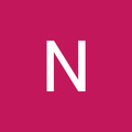 Nisha Krishnaiah, DDS's profile picture
