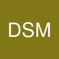 Dr. Sonu Mathur, DDS's profile picture