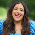 Natural Focus Dental's profile picture