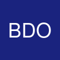 Brilliance Dental of Anaheim's profile picture