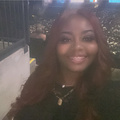 Keyona J. Dental Assistant