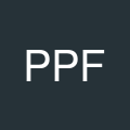 Perfect Portrait Family Dentistry's profile picture