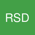 Richmond Smiles Dental's profile picture